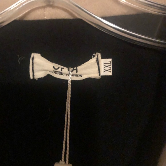 Jacket - Picture 5 of 6